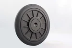 Arctic Bearcat 570, 2004-2014, Idler Wheel And Bearing 7.125". Fixed Price $30.99.