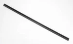 Garland Mfg Co Slides Graphite Black 57IN 23-5700-0-01-12. Fixed Price $41.13.