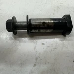 Shaft-pivot 2011 Polaris Rush Pro-r 800. Fixed Price $20.00.