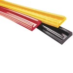 Ski-doo Oem Long-lasting Impact-resistant Slider Shoes 174 Tmotion, 503193819. Fixed Price $45.94.