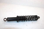 97 Arctic Cat Jag Oem Front Ski Shock 0603-758 SA26. Fixed Price $42.99.