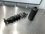 Ski Doo Used Oem Center Shock 503190992 Mxz Gsx Gtx 600 800 500. Fixed Price $49.99.