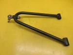 Oem 2004 Ski-doo Skidoo Rev Black Front Upper Left Lh Control Arm Gsx Mxz. Fixed Price $9.49.