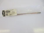 New Genuine Oem Polaris Bolts 7515543. Fixed Price $9.99.