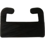 Garland Hyfax Slide 64.00" For 02-19 Polaris Pro Rmk Switchback Iq Rush Titan. Fixed Price $37.19.