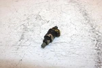 1995 Arctic Cat Pantera Oem Yellow Throttle Body Fuel Injector 3003-959 SA17. Fixed Price $113.59.