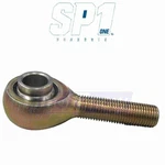 SP1 Left Tie End For 1999-2001 Ski-doo Mx Z 600 Suspension Rods Gv. Fixed Price $26.39.