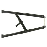 Spi 2010-2011 Snopro 600 Arctic Cat Lower A-arm A/c R&l SM-08698 New. Fixed Price $127.76.