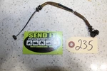 12 2005 Polaris Rmk 900 Oil Cable 7081158. Fixed Price $32.99.