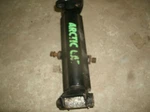 95 96 97 Arctic Cat Zrt Right Steering Knuckle Spndle Housing 1,608 Miles. Fixed Price $35.00.