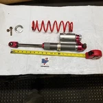 2009-2010 Polaris Iq Dragon Sp Walker Evans Front Clicker Shock Rebuilt 7043452. Fixed Price $304.20.