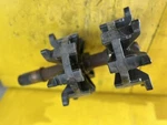 2007 Arctic Cat M8 Track Drivers. Fixed Price $43.00.