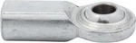 Kimpex Tie Rod End Female 3/8IN. 24 Nf Right 08-102-07. Fixed Price $25.34.