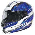 Kimpex 08-271 Ski-doo Upper Arm. Fixed Price $42.59.