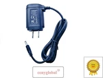 Ac Adapter Charger For Wahl Groomsman Pro Rechargeable Grooming Trimmer Shaver. Fixed Price $6.99.