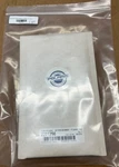 Polaris Oem/nos Snowmobile 2201256 -piston Rings 77.25MM (price Per Kit)). Fixed Price $45.00.