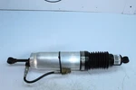 2019-2021 Ski Doo Renegade 850 Enduro Rear Shock Air 503194924. Fixed Price $300.00.