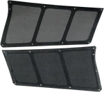 Race Shop Inc. V-16 Air Vent Polaris 600 Indy And Pro Rmk. Fixed Price $56.25.