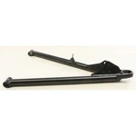 Spi Sports Parts Inc Lower Left Hand A-arm For Ski-doo SM-08205. Fixed Price $96.38.