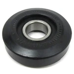 Oem Arctic Cat Snowmobile Idler Wheel Suspension 3604-844 New Nos. Fixed Price $60.95.