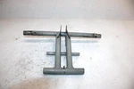 06 Arctic Cat M7 Efi 141IN Oem Rear Torque Arm 0704-980 SAS4. Fixed Price $68.79.