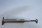 2016 Ski-doo Summit 800R Oem Rear Shock 503193189. Fixed Price $70.00.