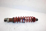 98 Polaris Xc 700 Oem Shock 7041540 SP130. Fixed Price $85.99.