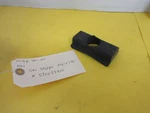 N.o.s Oem Vintage Ski-doo Stopper #570053400. Fixed Price $7.24.