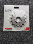 Kimpex Sprocket Front 14T For Husaberg FE390 2010 / KTM125EXC 200-2001. Fixed Price $15.68.