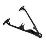 Polaris Snowmobile Lower Left Control A-arm, For Models 1824652-067. Fixed Price $299.99.