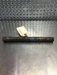 1993 Ski-doo Grand Touring Upper Axle 503137600 T389. Fixed Price $12.99.
