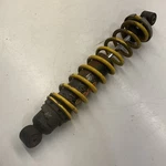 Shock Asm, Ifs - 1999 Ski Doo Formula Z 500. Fixed Price $45.00.