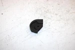 07 Arctic Cat F6 Efi Oem Skid Rail End Cap 3604-003 SAS9. Fixed Price $9.99.