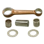 Spi Sports Parts Inc Connecting Rod Kit SM-09103-2. Fixed Price $82.15.