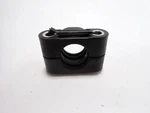 Upper Steering Post Mount - 2017 Polaris Xcr 800 5450881, 5414938, 5139006. Fixed Price $10.00.