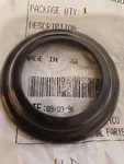 Arctic Cat Shock Retainer 0603-900 2703-187 Jag Panther Z370 Z440 Oem. Fixed Price $8.95.