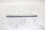 2013 Polaris 600 Rush Pro Oem Rear Idler Wheel Shaft 5136745 SP29. Fixed Price $18.99.