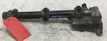 Yamaha Coolant Manifold 1999-2001 Srx 600 700 8DF-1240L-01-00. Fixed Price $29.95.