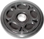 Ppd 541-5009 R7000B-2-001A Idler Wheel Black 7.00"X20MM. Fixed Price $76.95.
