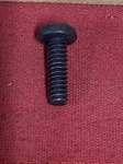 Qty 6 2000-2024 Polaris Oem Engine/body Screw 7512027. Fixed Price $24.99.