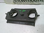 2001 Arctic Cat ZR800 Oem Air Box To Carb Adapter Intake Boot Mountain Zl. Fixed Price $95.00.
