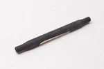 New Oem Yamaha 8V0-47415-00-00 Suspension Bracket Nos. Fixed Price $13.00.