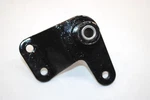 92 Polaris Lite Deluxe Oem Left Steering Pivot Arm 5222402 SP78. Fixed Price $19.99.