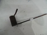 2003 Arctic Cat ZR900 Spring Right Suspension 0704-892. Fixed Price $18.35.