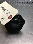 Ski-doo Snowmobile Lh Spring Cam 503191191 T113. Fixed Price $8.45.