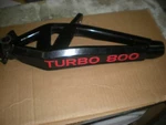 2013 Arctic Cat M8XF800 "see List" Right Spindle PART#3703-014 SHELF#16. Fixed Price $39.99.