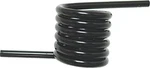 Spi Suspension Spring 04-302. Fixed Price $10.95.