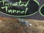 2005 Polaris Rmk 900 Lh Spindle Left 1822718. Fixed Price $55.00.