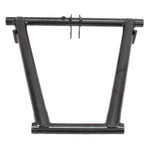Ski-doo New Oem Weld Front Arm, Mach / Grand Tourning Formula Iii, 503171100. Fixed Price $208.19.