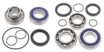 Lower Drive Shaft & Upper Jack Bearing Seal Kit Rs Vector Er/gt 2007. Fixed Price $121.81.